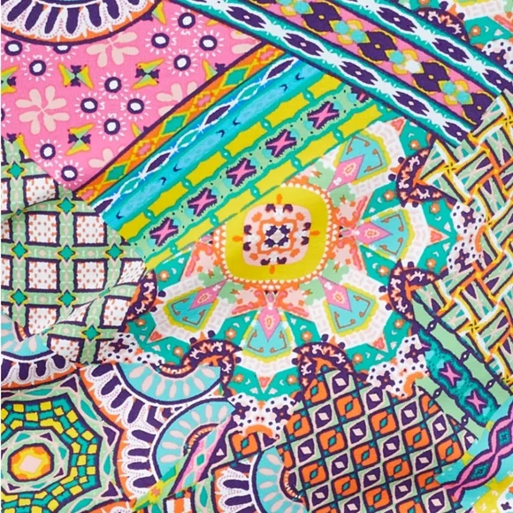 NWT Bleu Rod Beattie Seriously Sunny 8 - Picture 4 of 4